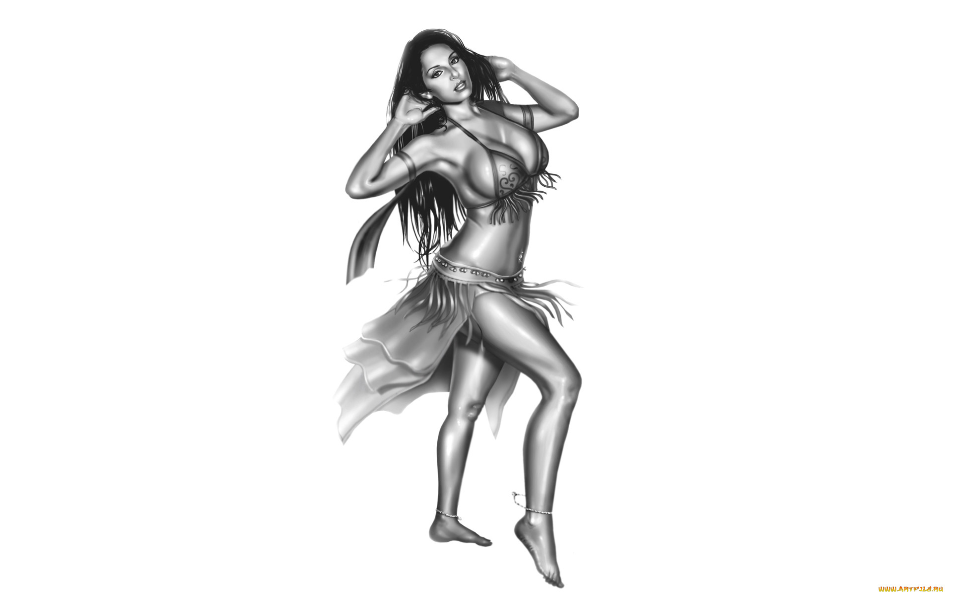 , , , , , , 
